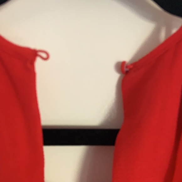 Julia Jordan size 6 pants & Jumpsuit! - Picture 6 of 7